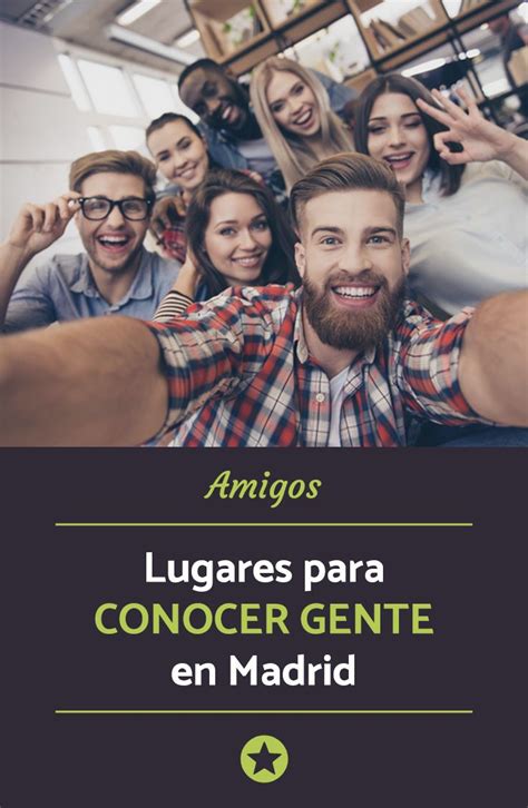 donde conocer gente en barcelona|Lugares Para Conocer Gente En Barcelona